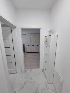 Apartament doua camere Pacurari - 500 euro - foto 4