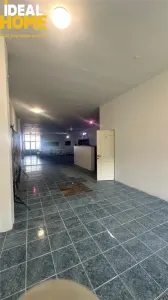 Spațiu 500 mp | DN28 Tomești | vizibilitate excelentă | ideal clinică / showroom / sediu firmă - foto 12