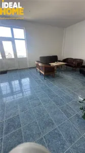 Spațiu 500 mp | DN28 Tomești | vizibilitate excelentă | ideal clinică / showroom / sediu firmă - foto 13