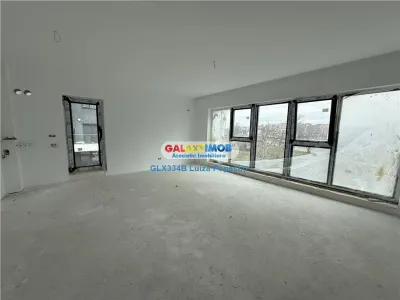 Apartament 2 camere 13 SEPTEMBRIE-ZONA MARRIOTT | PARCARE INCLUSA - foto 9