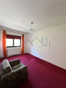 Apartament 2 camere decomandat etaj intermediar Centrul Civic - foto 8