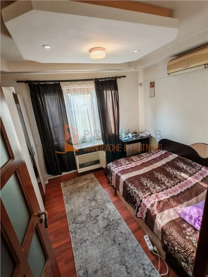 EXCLUSIVITATE! Camera de camin zona Comat - foto 1