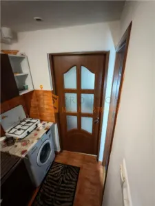 EXCLUSIVITATE! Camera de camin zona Comat - foto 2