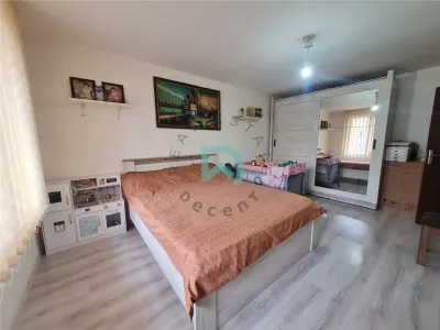 Apartament 3 camere Craiter, decomandat, Brasov - foto 3