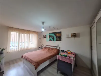 Apartament 3 camere Craiter, decomandat, Brasov - foto 4