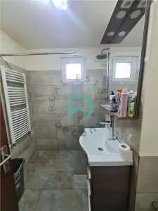 Apartament 3 camere Craiter, decomandat, Brasov - foto 10