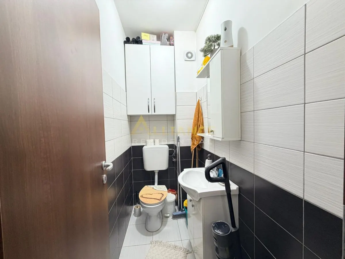 Metrou Dimitrie Leonida ~ Apartament 3 camere ~ 2 bai - foto 16