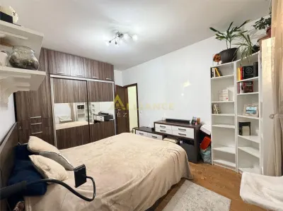 Metrou Dimitrie Leonida ~ Apartament 3 camere ~ 2 bai - foto 6