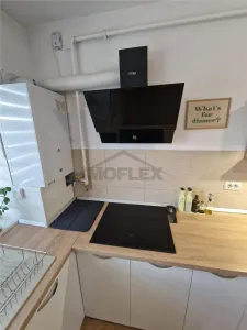 Apartament 3 camere 60 MP Open Space - foto 7