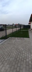 Casa Stupini - foto 2
