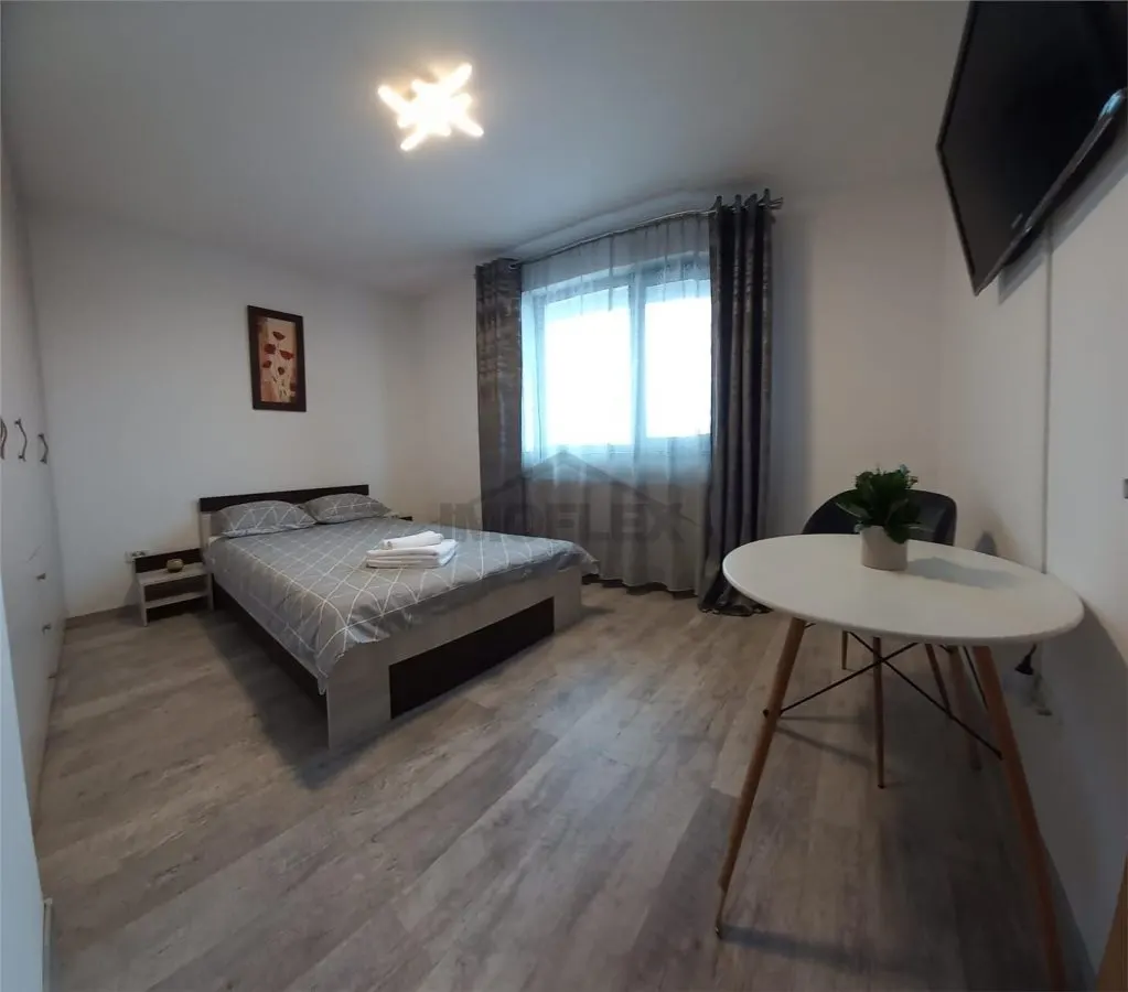 Casa Stupini - foto 11