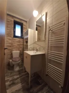 Casa Stupini - foto 12