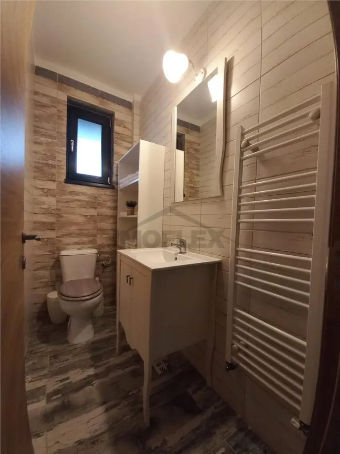 Casa Stupini - foto 12