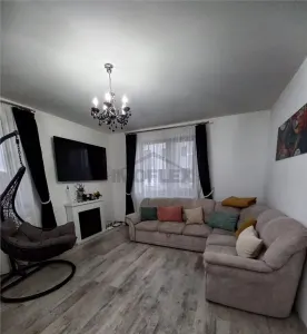 Casa Stupini - foto 4