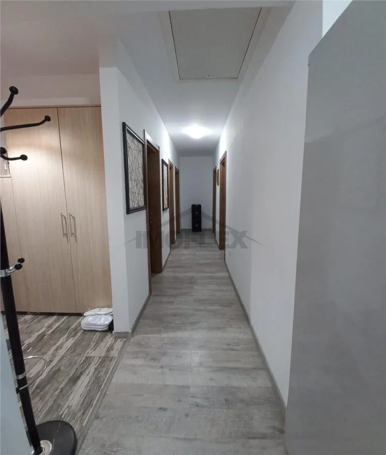 Casa Stupini - foto 5