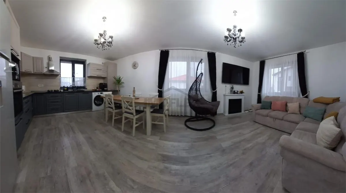 Casa Stupini - foto 6