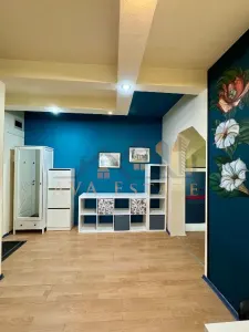 Apartament 2 camere, 57 mp - Zona Circumvalatiunii - foto 2