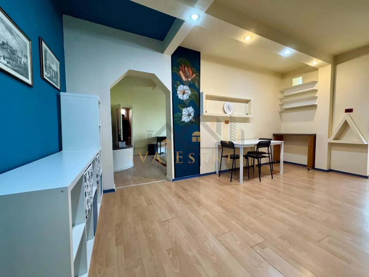 Apartament 2 camere, 57 mp - Zona Circumvalatiunii - foto 3