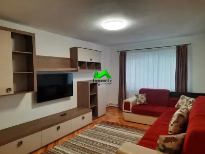 Apartament de inchiriat 2 camere  Sibiu Dioda - Sibiu
