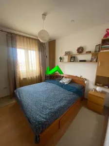 Apartament de inchiriat 3 camere Sibiu Cedonia - Sibiu