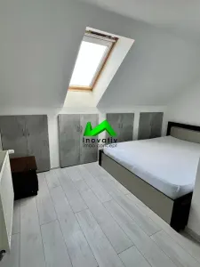 Apartament de vanzare 3 camere Sibiu Milea Omv - foto 5