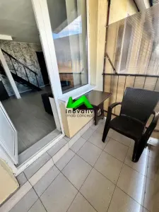 Apartament de vanzare 3 camere Sibiu Milea Omv - foto 6