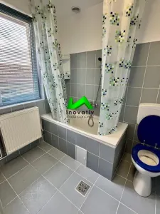 Apartament de vanzare 3 camere Sibiu Milea Omv - foto 7