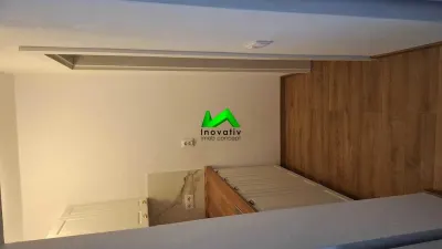 Garsoniera decomandata de inchriat Sibiu Centru - foto 3