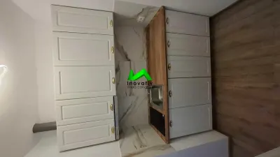 Garsoniera decomandata de inchriat Sibiu Centru - foto 4