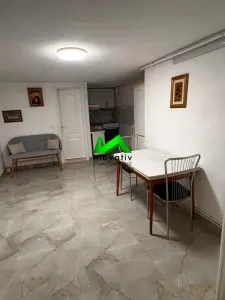 Apartament de inchiriat 2 camere la casa Sibiu Milea - Sibiu