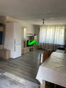 Casa de vanzare singur in curte Zona Cisnadie - foto 5