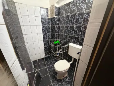 Casa de vanzare 3 camere Sibiu Terezian - foto 9