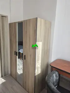 Apartament de inchiriat 2 camere la casa zona Lazaret - foto 6
