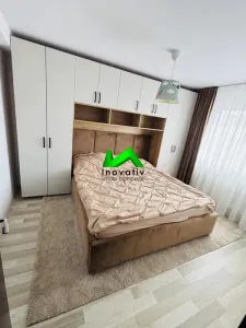 Casa de vanzare 4 camere Sibiu Sura Mare - foto 3