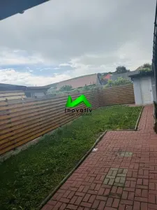 Casa de vanzare 4 camere Sibiu Sura Mare - foto 8
