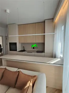 Apartament de inchiriat 3 camere Sibiu Turnisor - foto 8