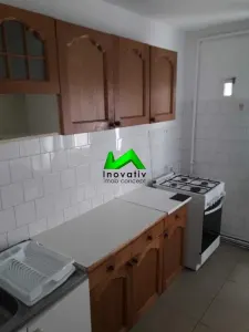 Apartament de inchiriat 2 camere Sibiu Terezian - foto 3
