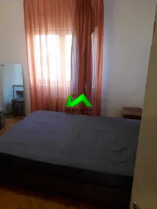 Apartament de inchiriat 2 camere Sibiu Terezian - foto 4