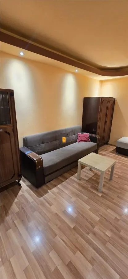 Inchiriere apartament  2 camere zona Sud - foto 1