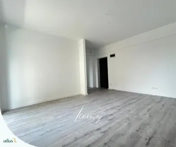 Apartament 2 camere | Intabulat | 63,98 mp | 119.995 euro | Comision 0 - foto 2