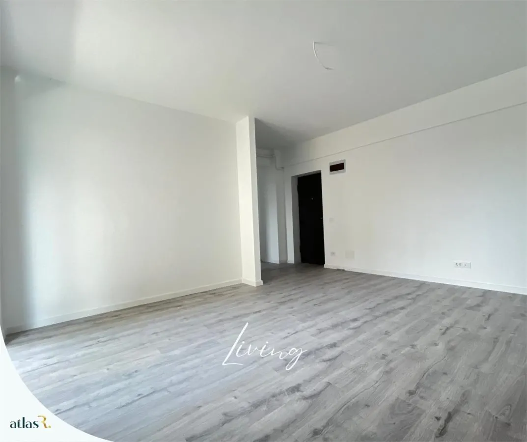 Apartament 2 camere | Intabulat | 63,98 mp | 119.995 euro | Comision 0 - foto 2