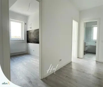 Apartament 2 camere | Intabulat | 63,98 mp | 119.995 euro | Comision 0 - foto 3