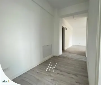 Apartament 2 camere | Intabulat | 63,98 mp | 119.995 euro | Comision 0 - foto 5