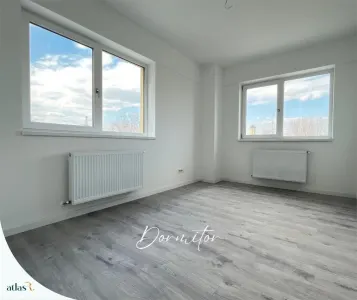 Apartament 2 camere | Intabulat | 63,98 mp | 119.995 euro | Comision 0 - foto 6