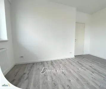 Apartament 2 camere | Intabulat | 63,98 mp | 119.995 euro | Comision 0 - foto 7