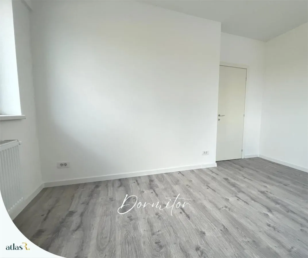 Apartament 2 camere | Intabulat | 63,98 mp | 119.995 euro | Comision 0 - foto 7