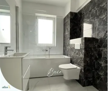 Apartament 2 camere | Intabulat | 63,98 mp | 119.995 euro | Comision 0 - foto 8