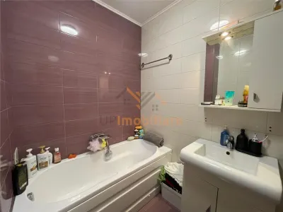 APARTAMENT 2 CAMERE | BLOC NOU |  PRIMA NUFARUL | ORADEA | - foto 15
