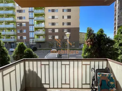 APARTAMENT 2 CAMERE | BLOC NOU |  PRIMA NUFARUL | ORADEA | - foto 16