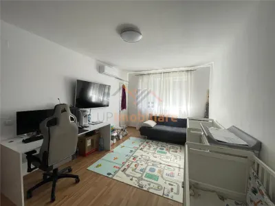 APARTAMENT 2 CAMERE | BLOC NOU |  PRIMA NUFARUL | ORADEA | - foto 4